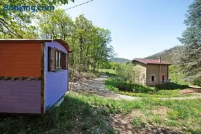 Borgo Tassani - Image 4