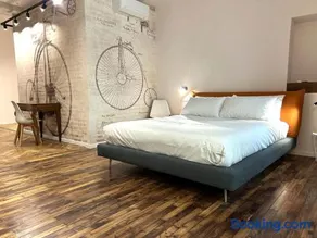 Residenza Basiglio - Image 3