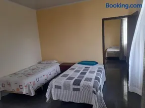Hotel Villa de la Esperanza - Image 3