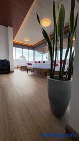 Mountain Paradise Bliss Guest House - Image 4