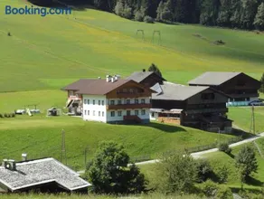 Unterkanterhof Kofler - Image 2