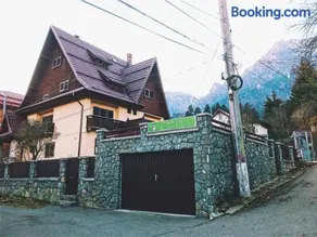 Casa Mina - Image 4