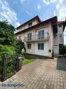 Rádi Apartman Balatonföldvár - Image 4