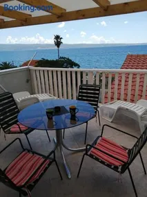 Apartments Jagoda - Image 5