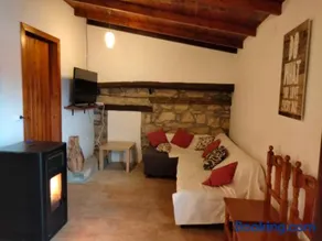 Moixons - Image 4