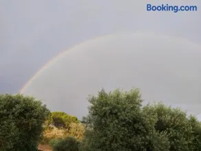 MONTE ANNA - Image 2