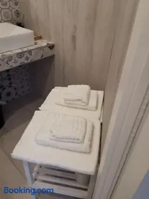 B&B Anastasia - Image 4