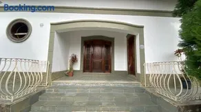 Quarto aconchegante II - Image 4