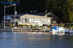 Mathildan Marina - Image 1