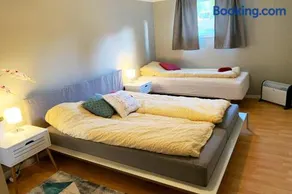 Newly renovated basement apartment - Image 5