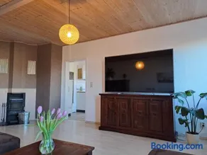 Ferienwohnung Großdobritz - Image 2