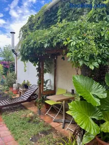 Sitges Garden Suite - Image 5