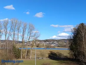 Ferienwohnung am See - Image 2