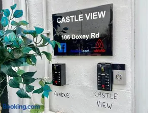 Castle View - Image 3