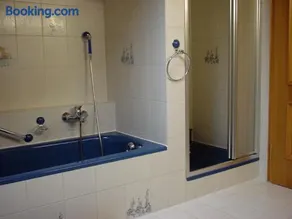 Ferienwohnung Späth - Image 3