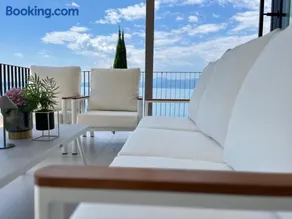 Suite Panorama - Image 5