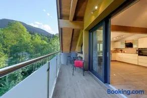 Appartement Mayrhofer - Ferienwohnungen - Image 2