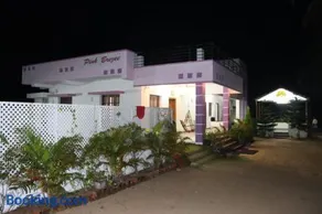 Royal Experience Pink Breeze Villa, Kuvathur ECR Highway Chennai - Image 1