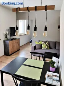 Apartment am Mühlbach - Image 2
