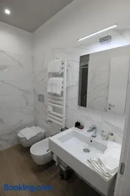 B&B La Dolce Vita - Image 1