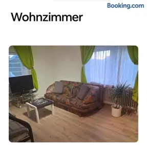 Gäste suite in der Nähe von Krumbach - Image 4