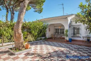 Casa Venice - Image 1