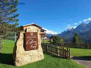 Glinzhof Mountain Natur Resort Agriturismo - Image 2