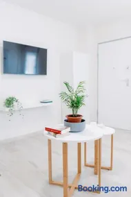 Apartamento El EnTorno - Image 4