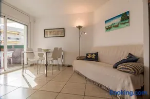 Calafell Apartment 4 - Image 4