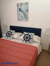 Le Rocce Holiday Rooms - Image 4