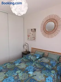 Chambre chez l'habitant - Image 4