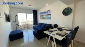 OceanBlue Apartment - Image 3