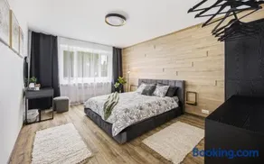 Hygge House Elva - Image 2