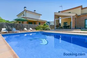 Casa Cerca De La Playa - Image 2