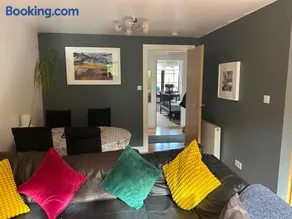 The Pentland Apartment - Image 3