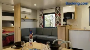 Camping Les Castors - Image 2