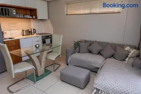 Zimbali Suite 516 - Image 5