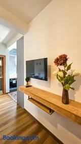 Urban flat - Image 3