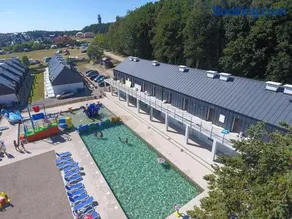 Apartamenty przy Latarni - Image 3