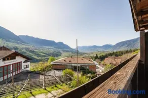 Familienorientiertes Apartment mit Pool, Grill und Garten | Bergblick | Perfekt für die Arbeit von Zuhause - Image 2