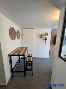 Sweet Cocon Studio - Image 1