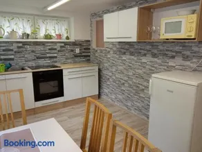 Apartmány U rybníka - Image 3