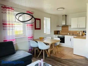 Ferienwohnung Kirschbaum - Image 1