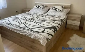 Era Apartman - Image 4