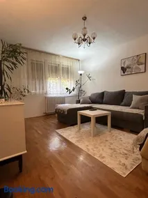 Keližual - Image 4