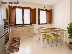 Su Firindeu - Area Metropolitana di Cagliari - Sardegna - Image 3