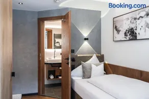 Belavita B&B - Image 3