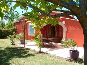 Luberon & Lavandes - Image 1