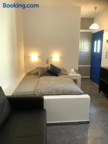 Mohlin Johansson S Place in Sisi - Image 1