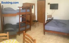 Toma Hotel - Image 4